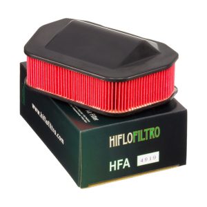 Hiflo Filtro - Φιλτρο αερος HFA4919 HIFLOFILTRO Yamaha XVS 950 Midnight Star 09-16