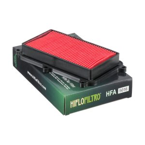 Hiflo Filtro - Air filter HFA5016 HIFLOFILTRO Kymco People S 125 17-19