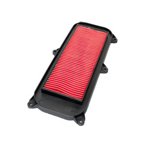 Hiflo Filtro - Air filter Kymco Xciting 250/DINK 125/200/DINK250 01-04