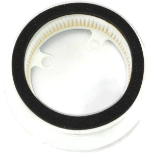 Yamaha original parts - Air filter for belt HFA4506 Yamaha TMAX 500 right orig