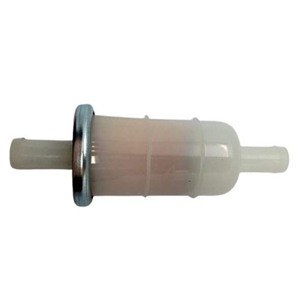 Others - Fuel filter universal moto 10mm 3/8
