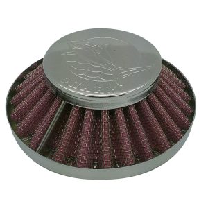 Others - Air filter 42mm short