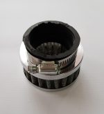 Others - Filter 48mm cylinder shape