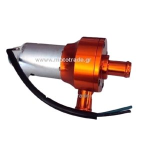 Others - Water pump universal electric outer