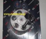 RMS - Water pump Yamaha Aerox/Malaguti/MBK/Jog R  etc RMS
