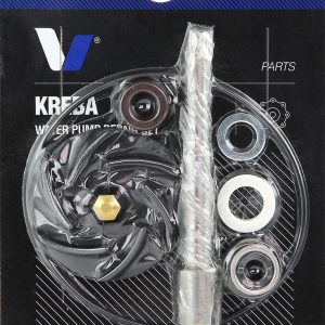 Vicma - Αντλια νερου Yamaha Crypton 135 /XMAX 125/Xcity 125 VICMA