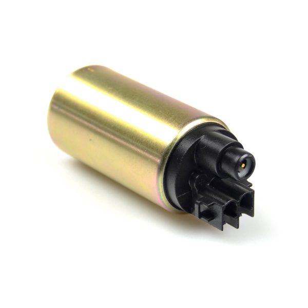 Tecnium - Fuel pump Honda Innova/SH125/150/300 TECNIUM