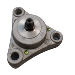 Others - Oil pump GY6 50/80