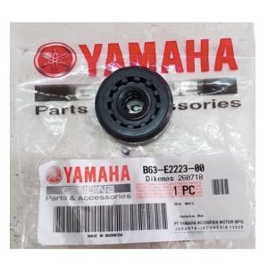 Yamaha original parts - Στεγανo αντλιας νερου Yamaha NMAX 155 γνησια τσιμουχα