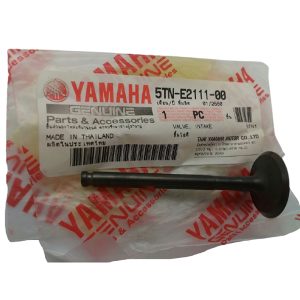 Yamaha original parts - Valve Yamaha Crypton 115 original inlet