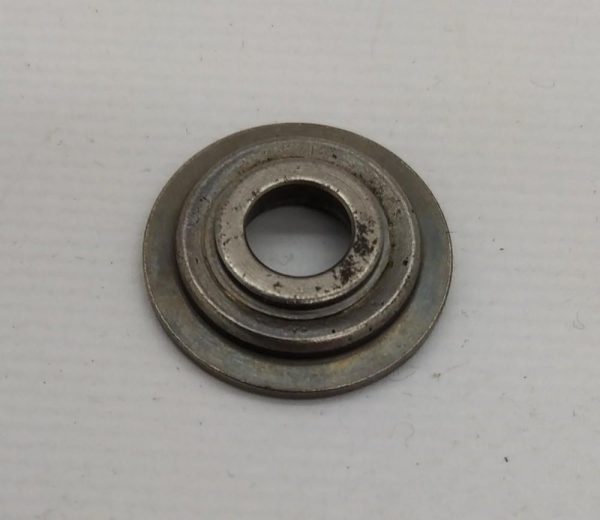 Monster - Up spring seat (Retainer) Monster 1P60 YX