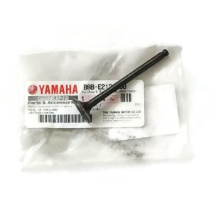Yamaha original parts - Βαλβιδα Yamaha Crypton S 115 εξαγωγης γν