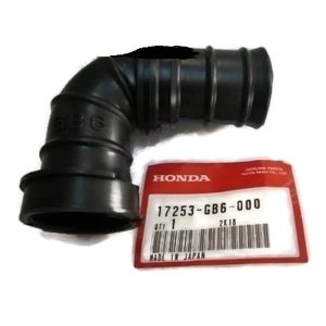 Honda original parts - Tube filter box Honda C90/GLX/C50C original