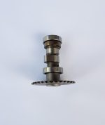 Others - Camshaft Kymco Agility 125/Movie 125/150/People 125/GY6 125