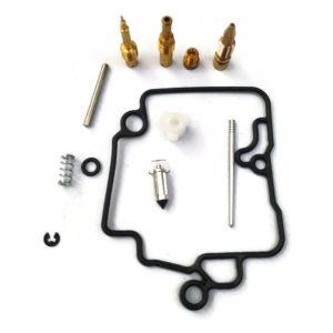 Others - Set repair carb GY6 50