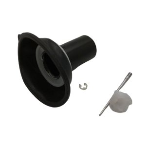 Others - Carb part 20mm for china scooters