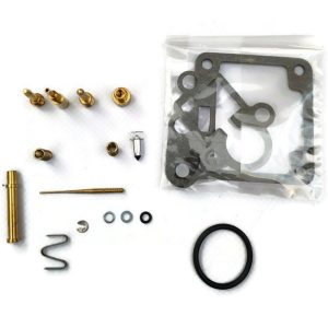 Others - Repair carb kit Yamaha T50