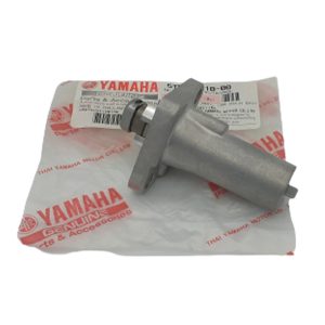 Yamaha original parts - Tensioner for camshaft chain Yamaha Crypton 115 original