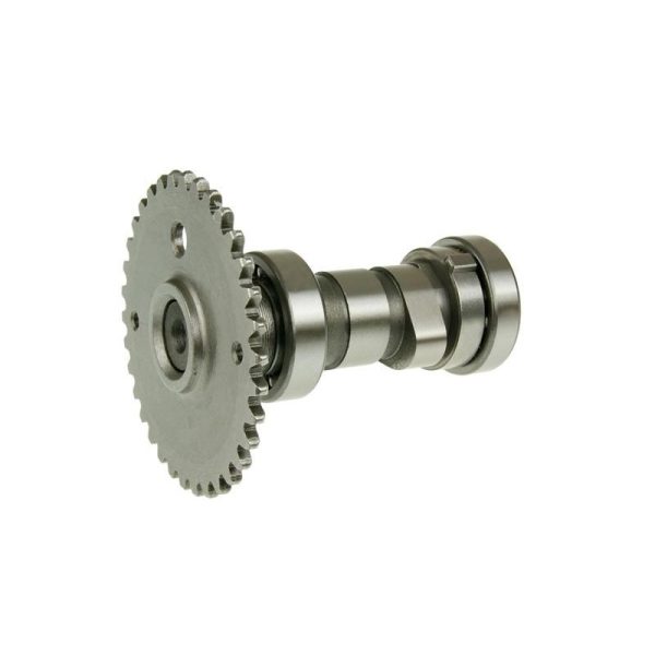Others - Camshaft GY6125/SUMUP 125