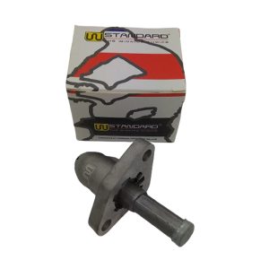 Others - Camchain tensioner Yamaha Crypton 135/115