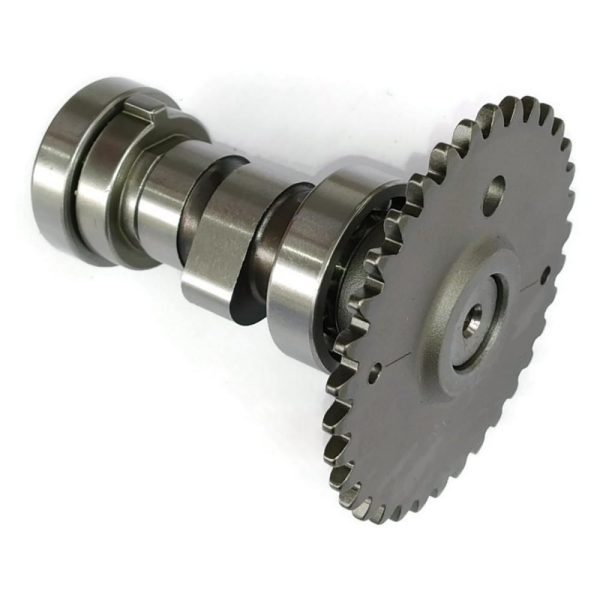 Others - Camshaft GY6 125/150
