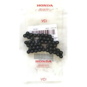 Honda original parts - Καδενα αντλιας λαδιου Honda SH 125/150 γνησια