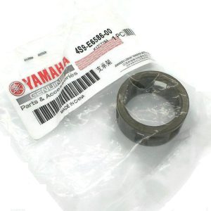 Yamaha original parts - Bearing Yamaha Crypton 110 just plastic orig