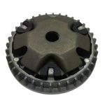 Others - Clutch front Honda Lead 100 without sprocket