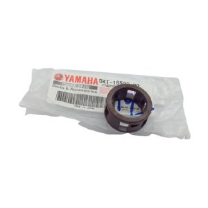 Yamaha original parts - Bearing clutch Yamaha Crypton 105 SE VEGA '02 5ER Plastic only