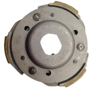Others - Centrifical clutch GY6 125/150/VS150/SH150