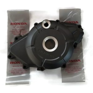 Honda original parts - Καπακι βολαν Honda GTR150 γν