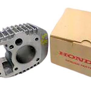 Honda original parts - Cylinder Honda Innova 52,4mm carb orig