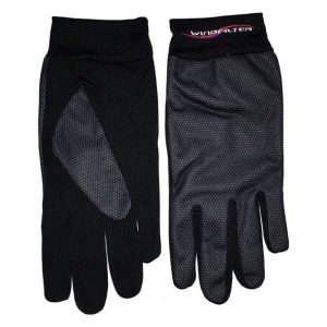 Others - Gloves inner isothermal M Windfilter