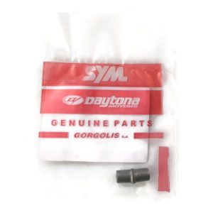 Daytona Motors - Cylinder guide Daytona Sprinder/Nova/C50 oil guide orig