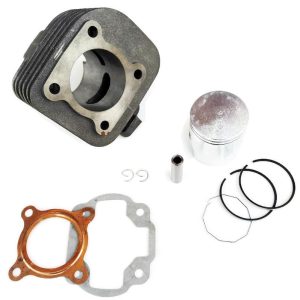 Others - Cylinderkit Yamaha JOG 3KJ/WHY50,NEOS 50 47mm without head