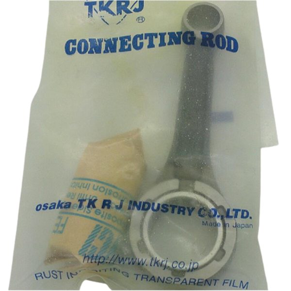TKRJ - Connected rod Honda C50 6V TKRJ
