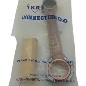 TKRJ - Connected rod Yamaha Z125/ DT125LC 34X TKRJ