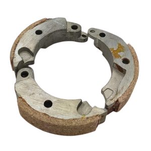 Others - Clutch shoes Honda  LΕΑD50SS