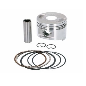 Others - Piston GY6 52,3mm 15pin/DINK 125/Easyride