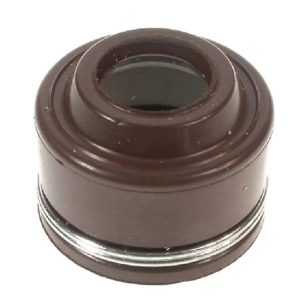 Others - Valve seals Nipponia 125