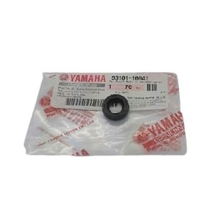 Yamaha original parts - Τσιμουχα Yamaha γνησια 931011084100 (καπακιου συμπλεκτη 110/135)