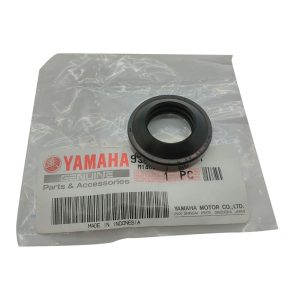 Yamaha original parts - Oil seal Yamaha original