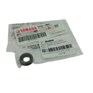 Yamaha original parts - Oil seal Yamaha 9310110843