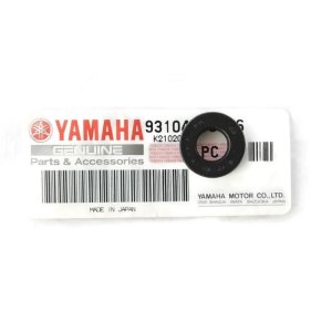Yamaha original parts - Τσιμουχα Yamaha γνησια 9310410076 (καπακιου συμπλεκτη T50 αλλα που παει στης καμπανας τη μερια)