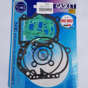 Others - Gaskets Peugeuot Speedfight 50 LC full set