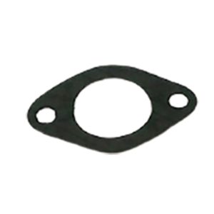 Others - Gaskets for manifold Honda C90/CM etc