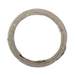Others - Gasket for exhaust 4.3X31.3X4