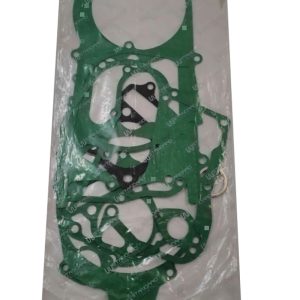 Others - Gaskets GY6 125 scooter chinese 52,4 full set