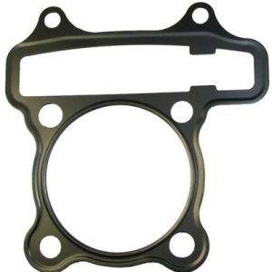 Others - Gasket head GY6 150 57,4mm STYLE150/FEVER150/HT150T-25