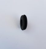 Yamaha original parts - Seal that used to tight the the side covers for 115 crypton